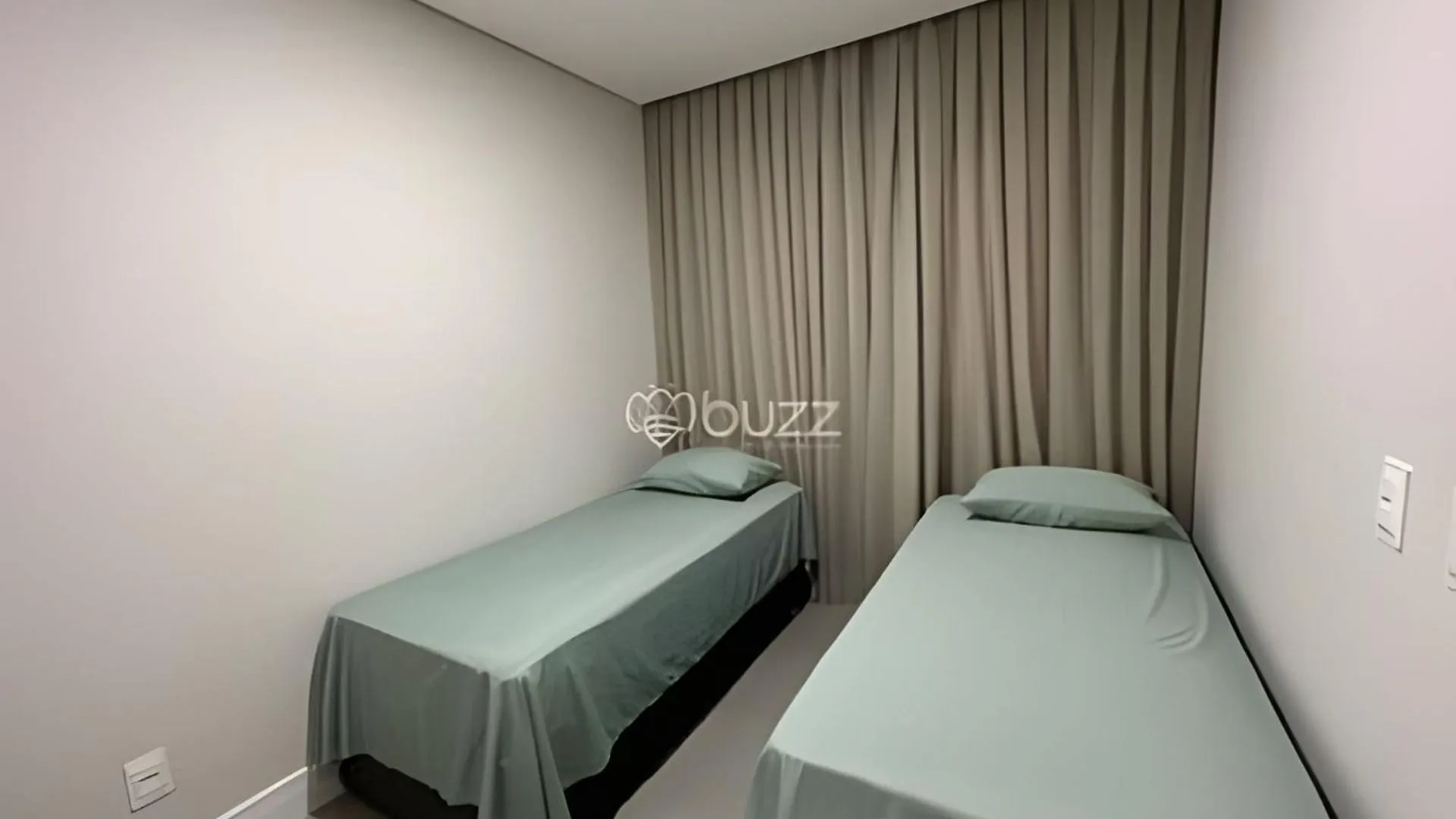 Garden Com Churrasqueira Em Condominio Com Piscina Florianópolis Semesterbostad