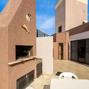 Beira-mar Em Ingleses Norte - Por Apartamento