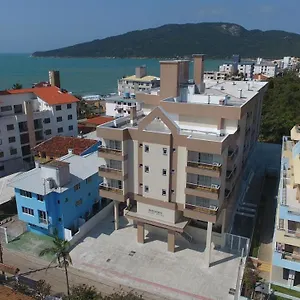 Excelente! Maravilhoso Apto - Localizacao Top! Apartamento